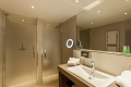 Alpinresort, Saalbach