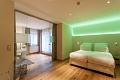 Alpinresort, Saalbach