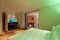 Alpinresort, Saalbach