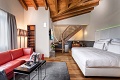 Alpinresort, Saalbach