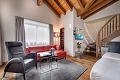 Alpinresort, Saalbach