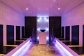 Alpinresort, Saalbach