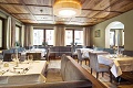 Alpinresort, Saalbach