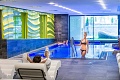 Alpinresort, Saalbach