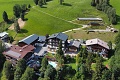 Apartmny Altachhof, Saalbach