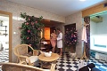 Apartmny Altachhof, Saalbach