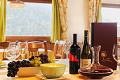 Apartmny Altachhof, Saalbach