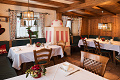 Apartmny Altachhof, Saalbach