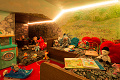 Apartmny Altachhof, Saalbach
