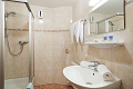 Apartmny Altachhof, Saalbach