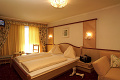 Apartmny Altachhof, Saalbach