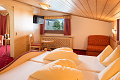 Apartmny Altachhof, Saalbach
