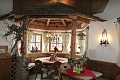 Apartmny Altachhof, Saalbach