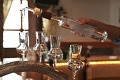 Apartmny Altachhof, Saalbach