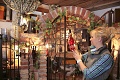 Apartmny Altachhof, Saalbach
