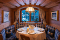 Apartmny Altachhof, Saalbach