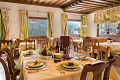 Apartmny Altachhof, Saalbach