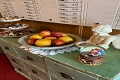 Apartmny Altachhof, Saalbach
