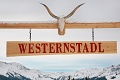 Apartmny Altachhof, Saalbach