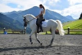 Apartmny Altachhof, Saalbach