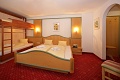 Apartmny Altachhof, Saalbach