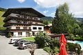 Apartmny Altachhof, Saalbach