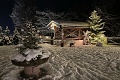 Apartmny Altachhof, Saalbach