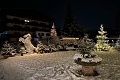 Apartmny Altachhof, Saalbach