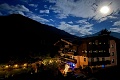 Apartmny Altachhof, Saalbach