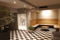 Apartmny Altachhof, Saalbach