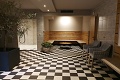 Apartmny Altachhof, Saalbach