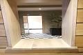 Apartmny Altachhof, Saalbach