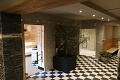 Apartmny Altachhof, Saalbach