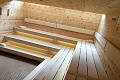 Apartmny Altachhof, Saalbach