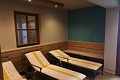 Apartmny Altachhof, Saalbach