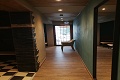 Apartmny Altachhof, Saalbach