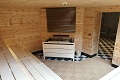 Apartmny Altachhof, Saalbach