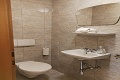 Apartmny Altachhof, Saalbach