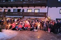 Apartmny Altachhof, Saalbach