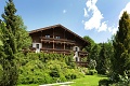 Apartmny Altachhof, Saalbach