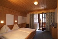 Apartmny Altachhof, Saalbach