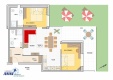 Apartmny Landhaus Anni, Saalbach
