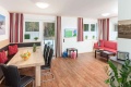 Apartmny Landhaus Anni, Saalbach