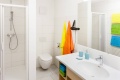 Apartmny Landhaus Anni, Saalbach
