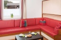 Apartmny Landhaus Anni, Saalbach