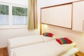 Apartmny Landhaus Anni, Saalbach