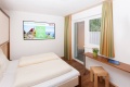 Apartmny Landhaus Anni, Saalbach