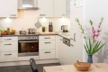Apartmny Landhaus Anni, Saalbach
