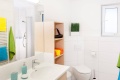 Apartmny Landhaus Anni, Saalbach
