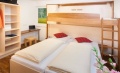Apartmny Landhaus Anni, Saalbach